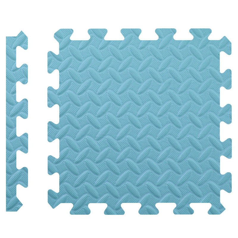 Tapis de Jeu en Mousse EVA pour Bébé