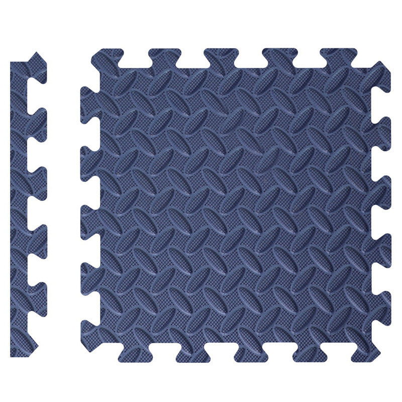 Tapis de Jeu en Mousse EVA pour Bébé