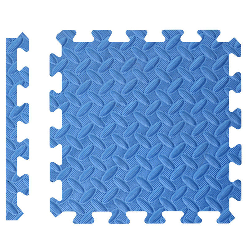 Tapis de Jeu en Mousse EVA pour Bébé