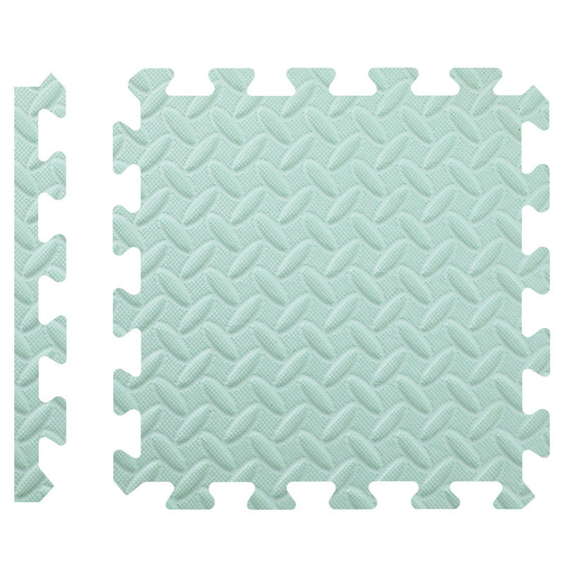 Tapis de Jeu en Mousse EVA pour Bébé